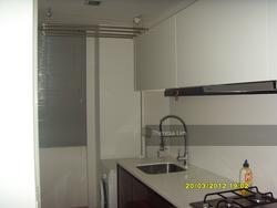 The Ford @ Holland (D10), Condominium #135373662